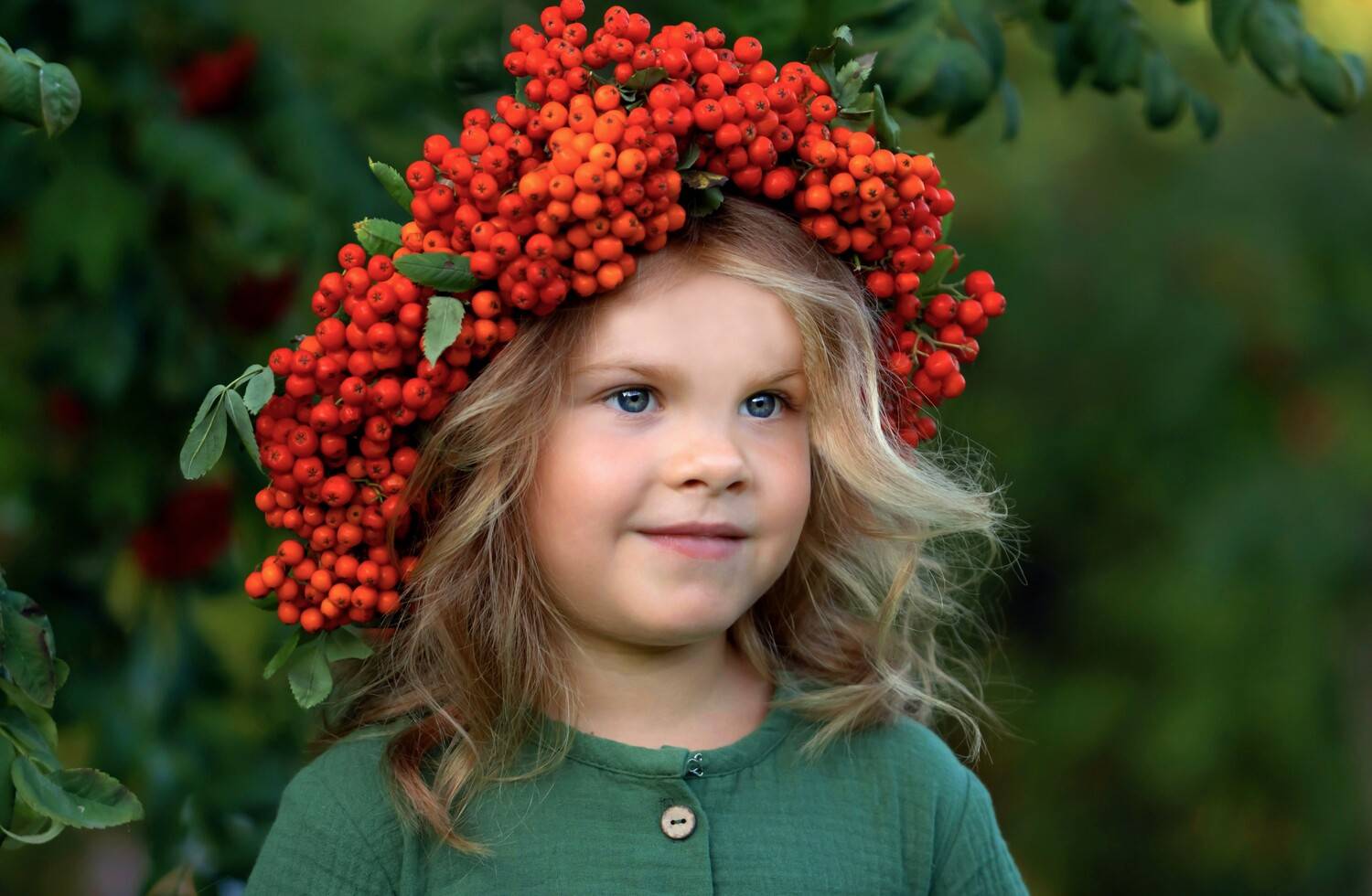 , Наталья Герцен