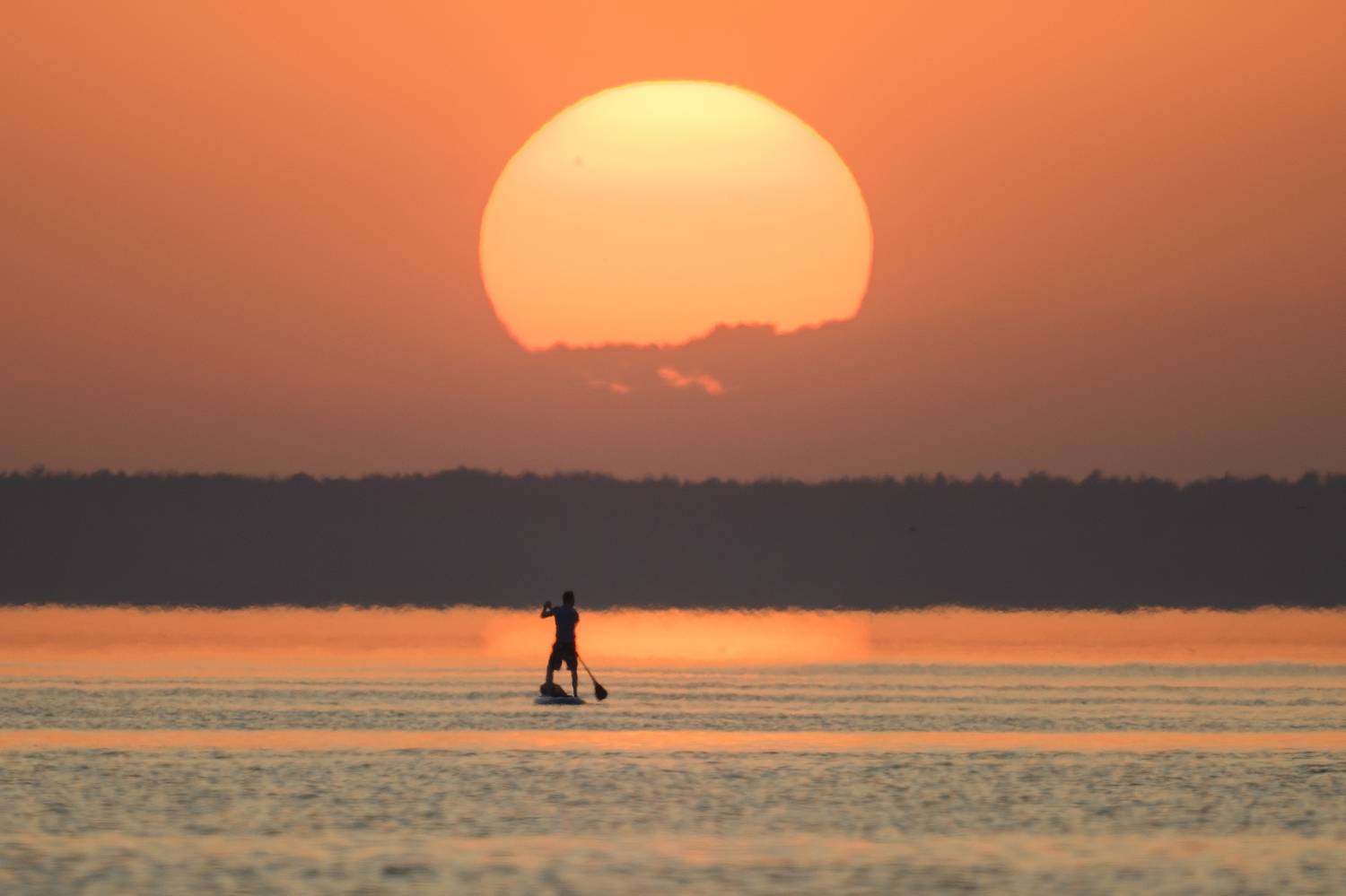 , Пупонин Сергей