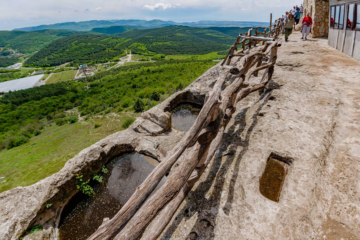 , Владимир Ноздрачев