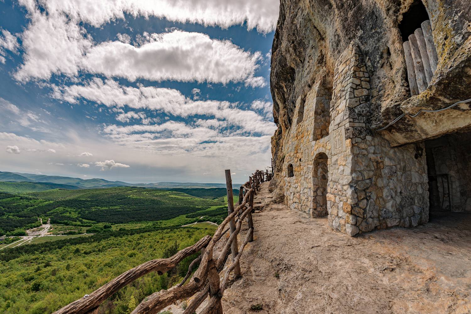 , Владимир Ноздрачев