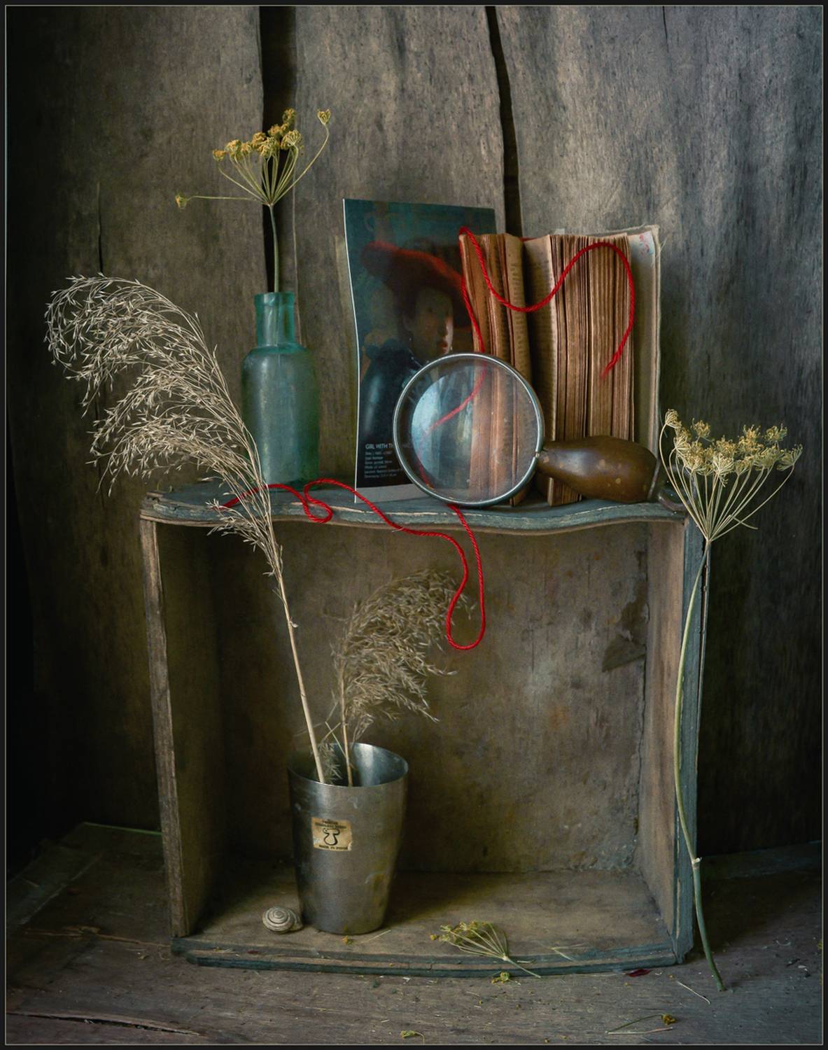 , Александр Хромеев