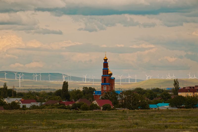 фото превью
