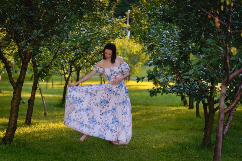 фото превью