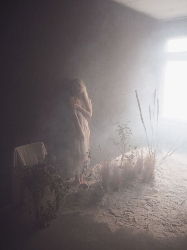 *** фото превью