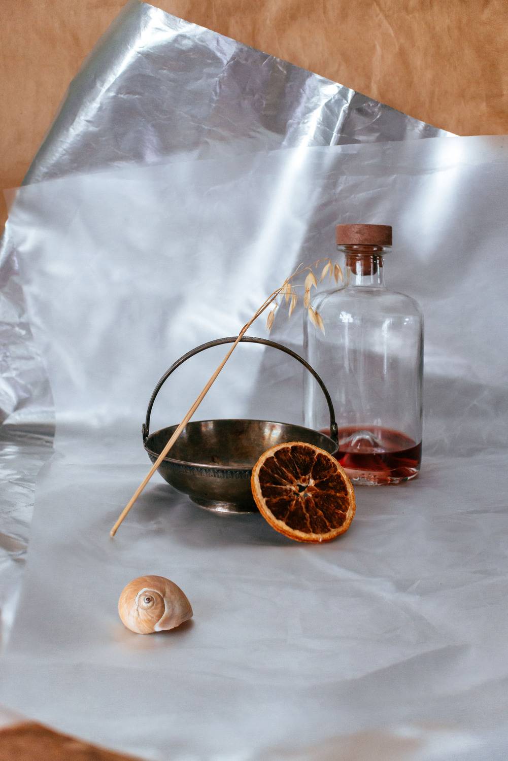 , Чепрасова Мария