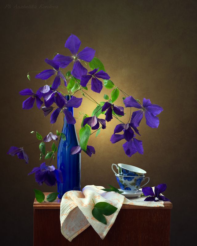 фото превью