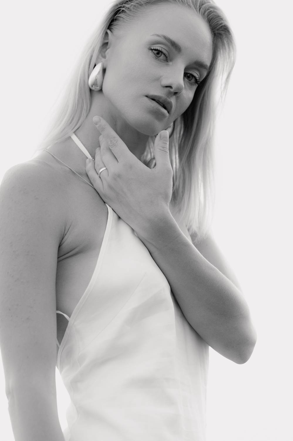 , Дмитрий Арабаджи