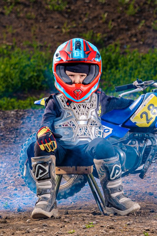 фото превью