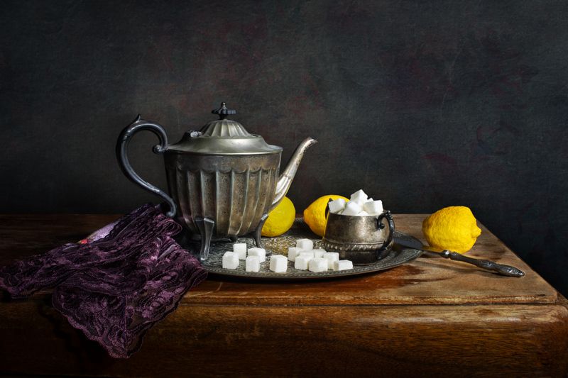 *** фото превью