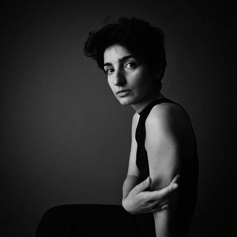 *** фото превью