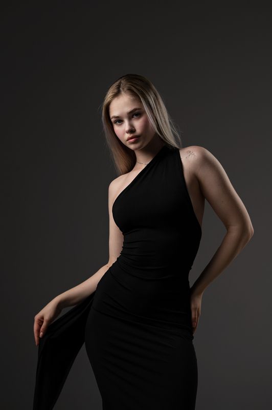 *** фото превью