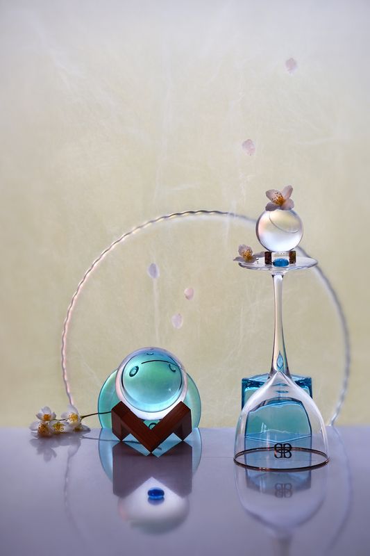 Круглые истории фото превью