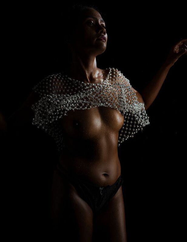 Water Sports фото превью