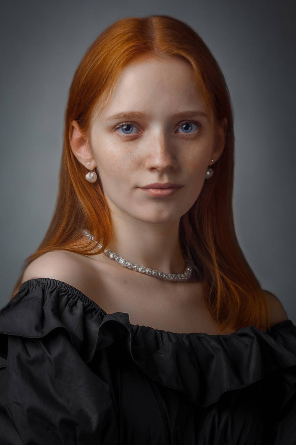 , Журавлёв Александр