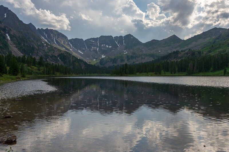 арадан ** * фото превью