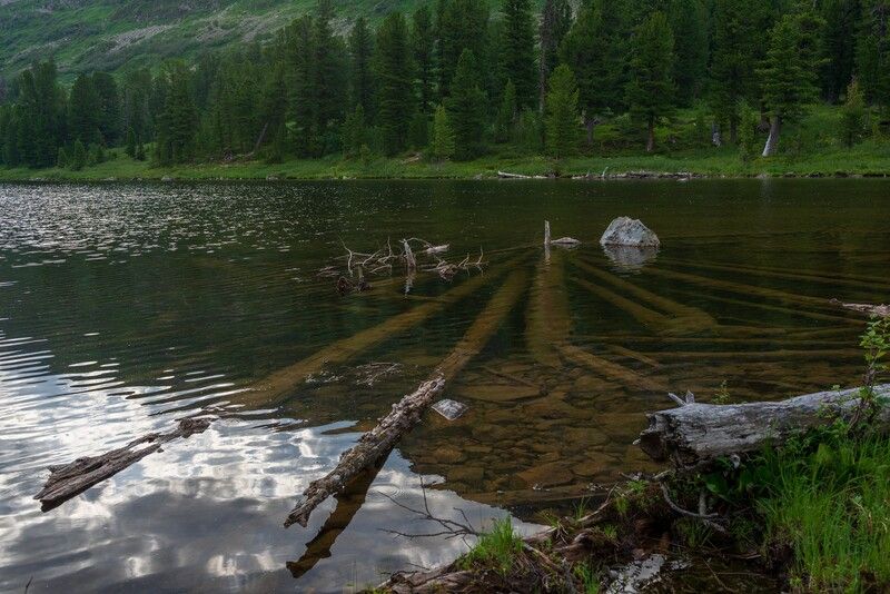 арадан ** * фото превью