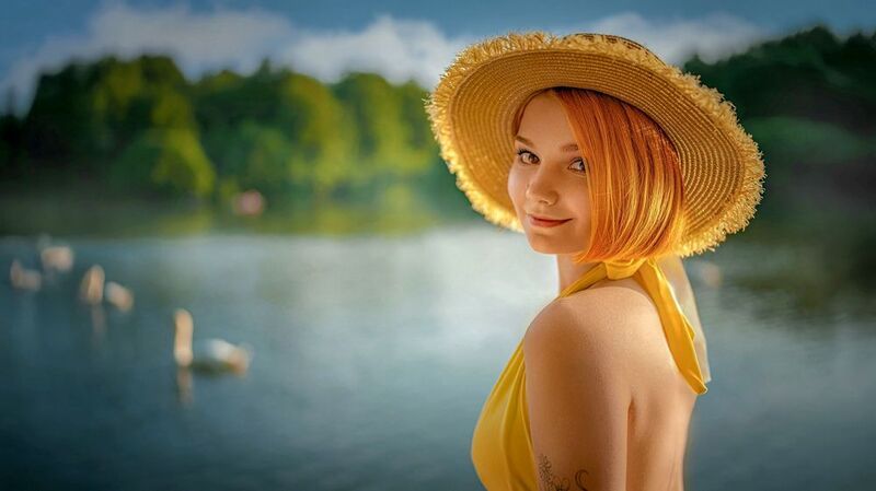 фото превью