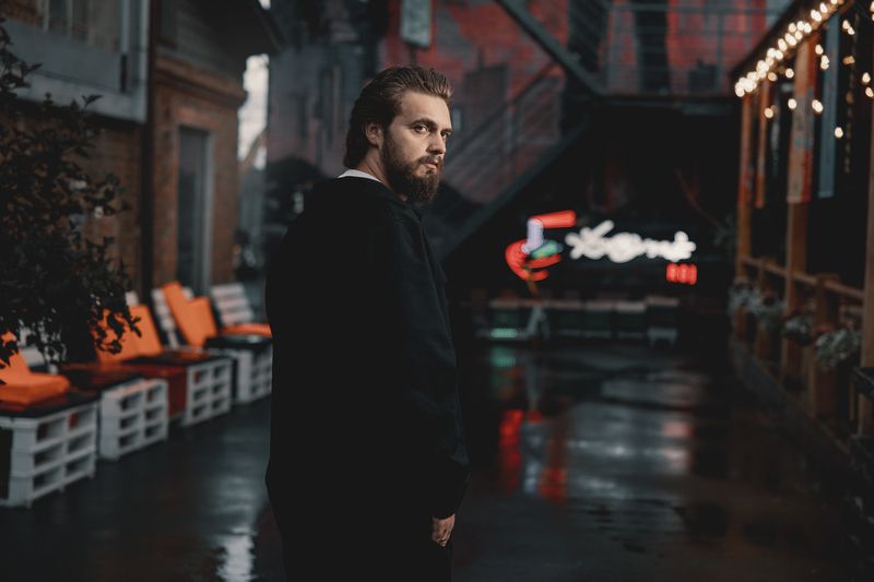 Самое ценное, что мы храним-этонаши воспоминания! фото превью