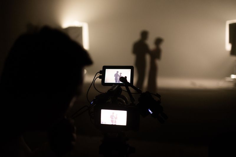 фото превью