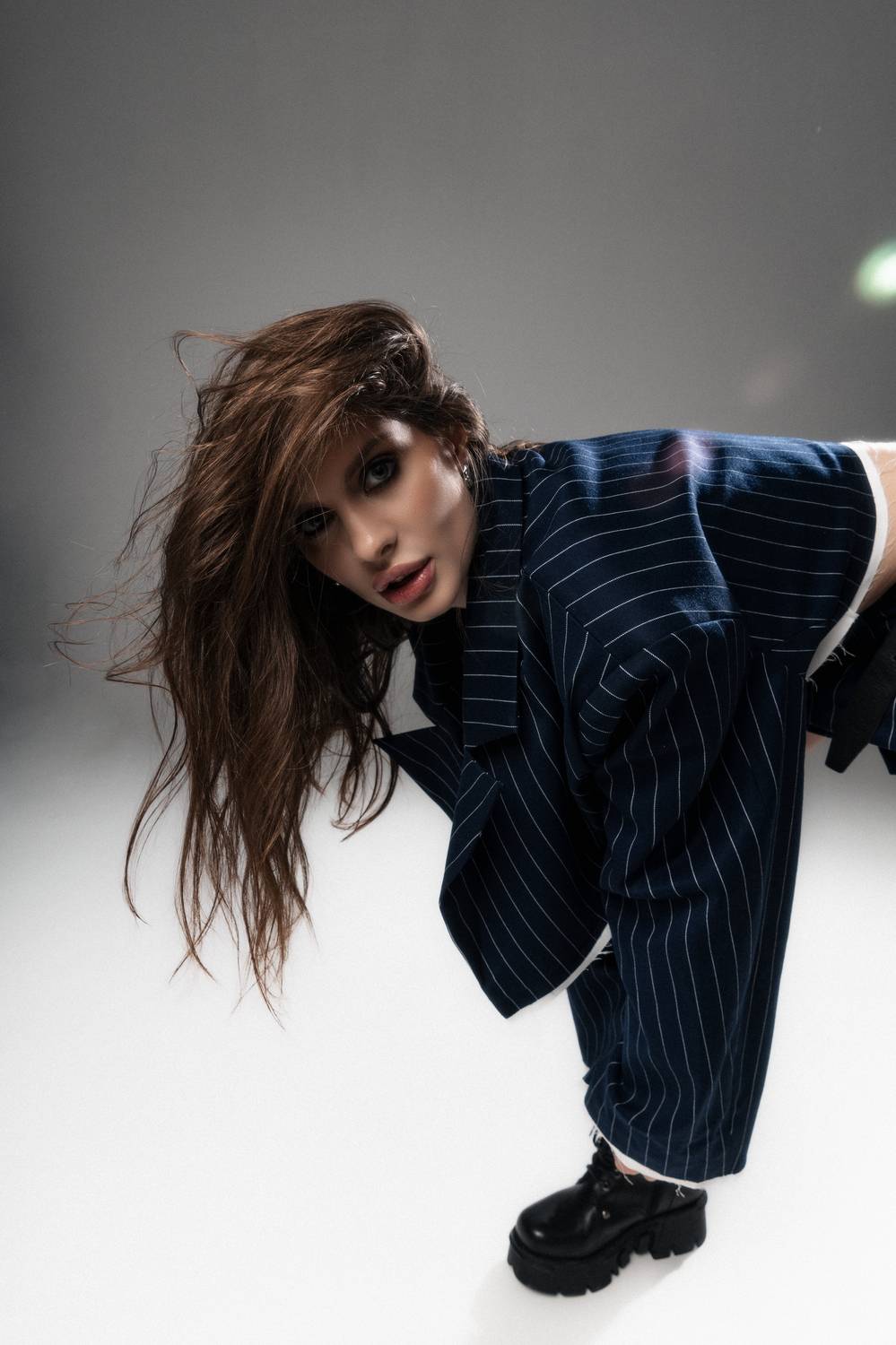 , Сергей Антонов