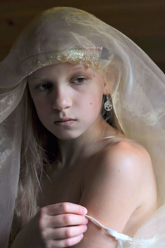 Станет ли правдою  сказка? фото превью