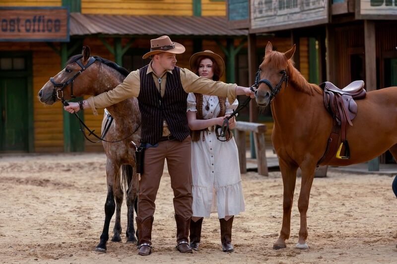 Удержать фото превью