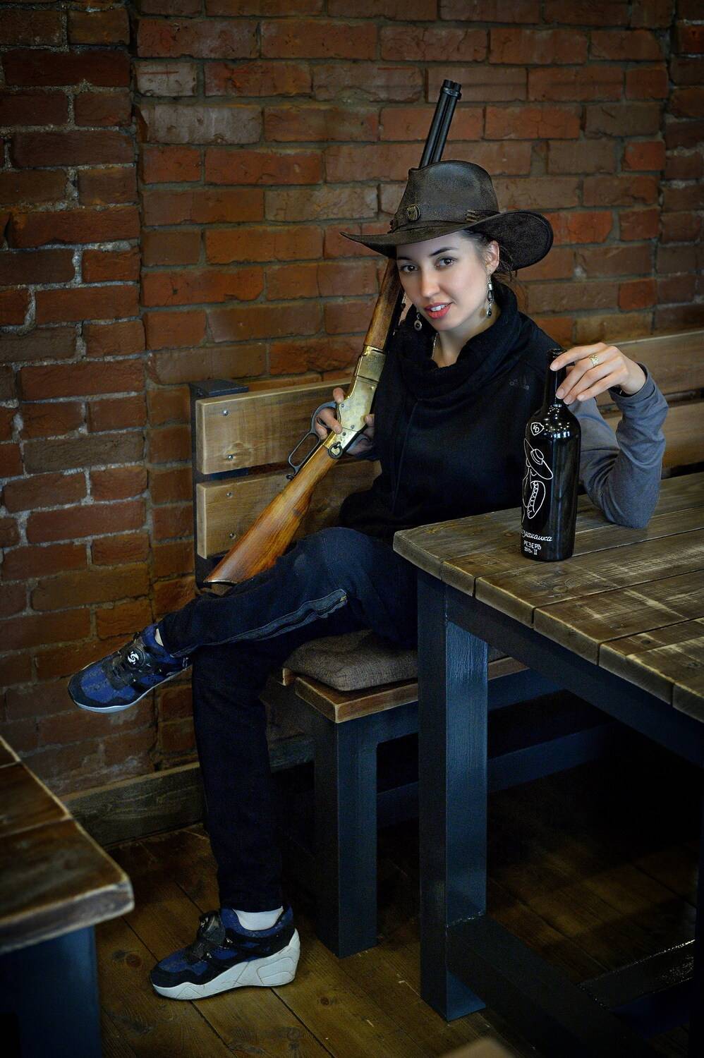 , Владимир Кулаков