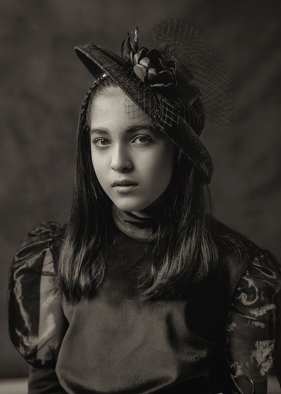 Niki фото превью