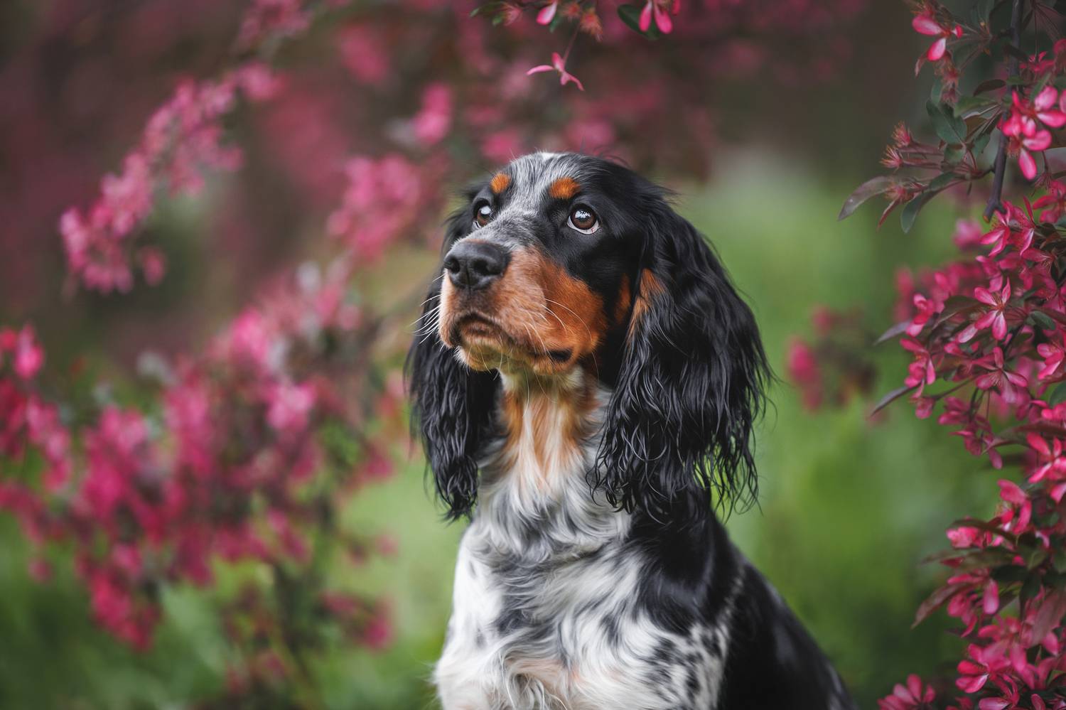 , Яна Нарбутович