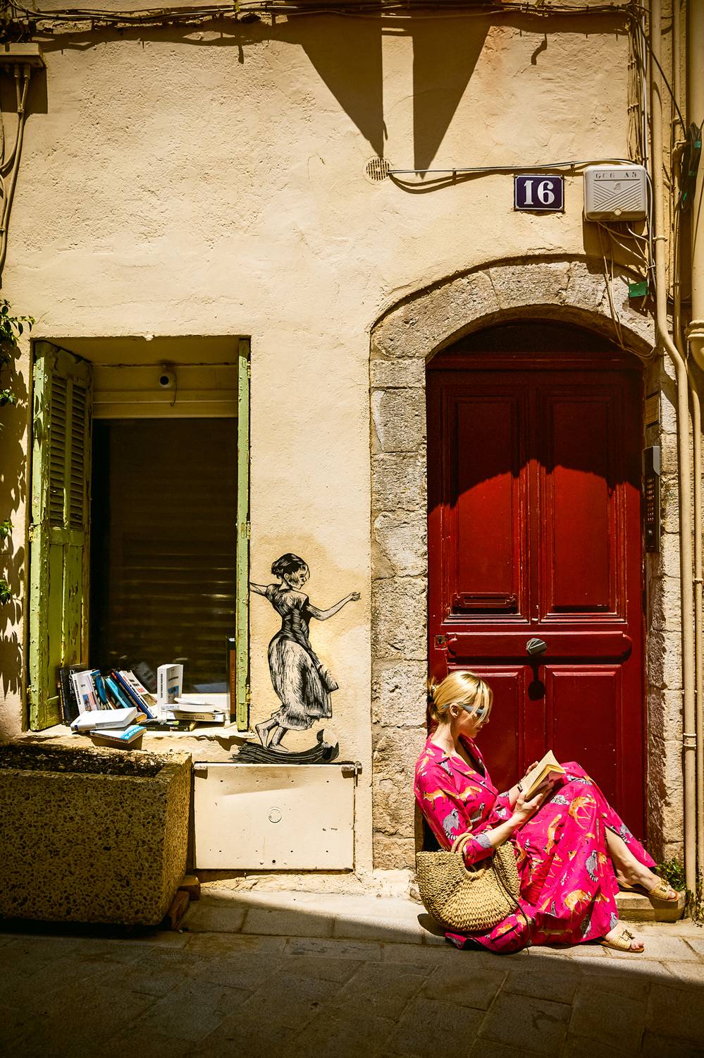 woman, portrait, fashion, beauty, outdoors, Руслан Болгов (Axe)