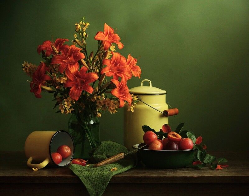 фото превью