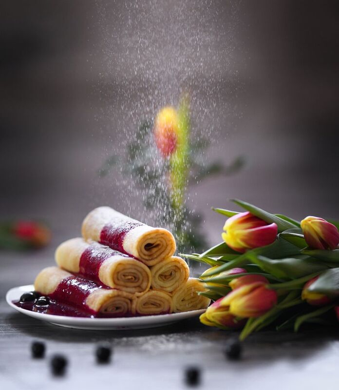 фото превью