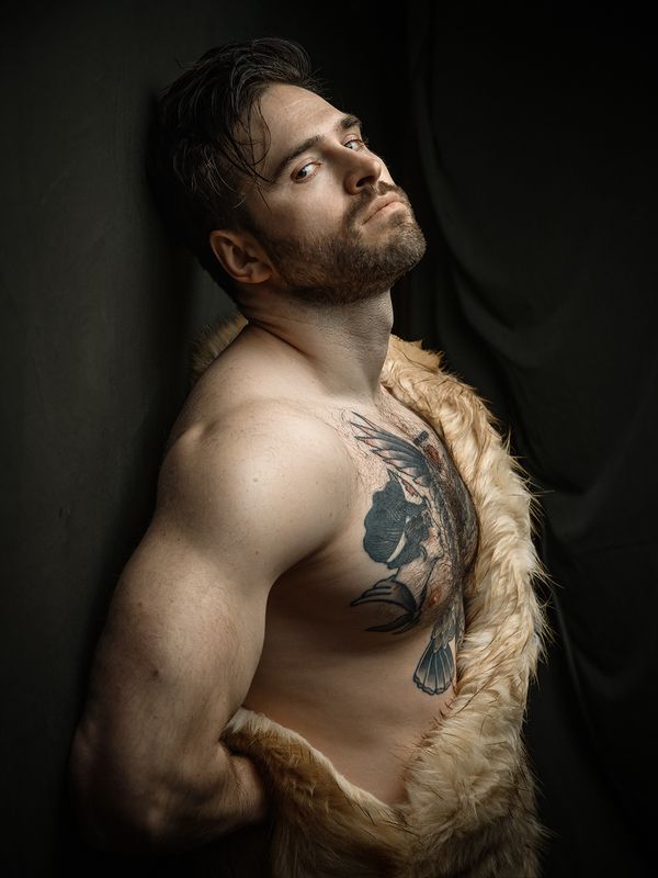 фото превью