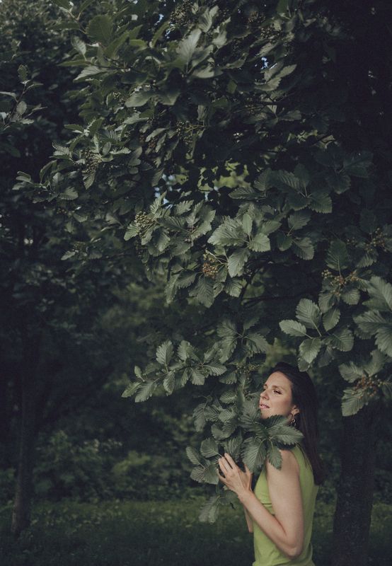 фото превью