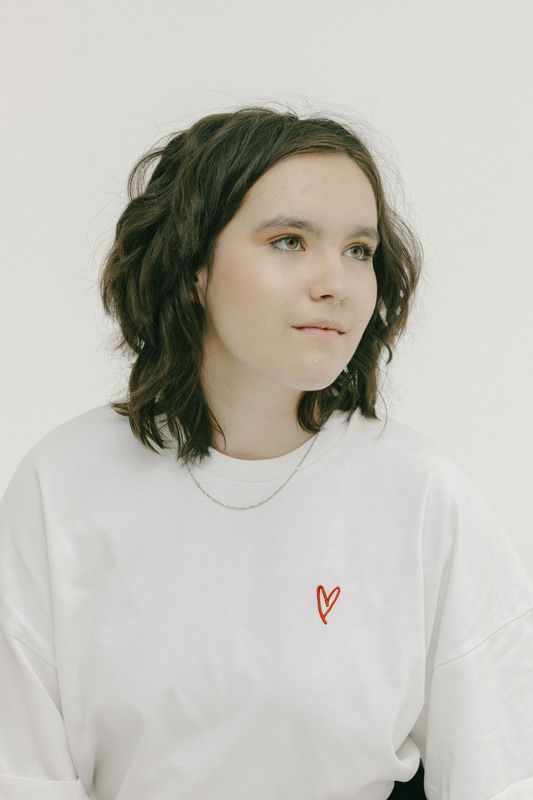 #харитоноваирина #фотохудожникхаритоноваирина #Фотосессия #ФотоСессия #ЖивыеСнимки #фотосессиявстудии #студийнаясъемка Мария  фото превью