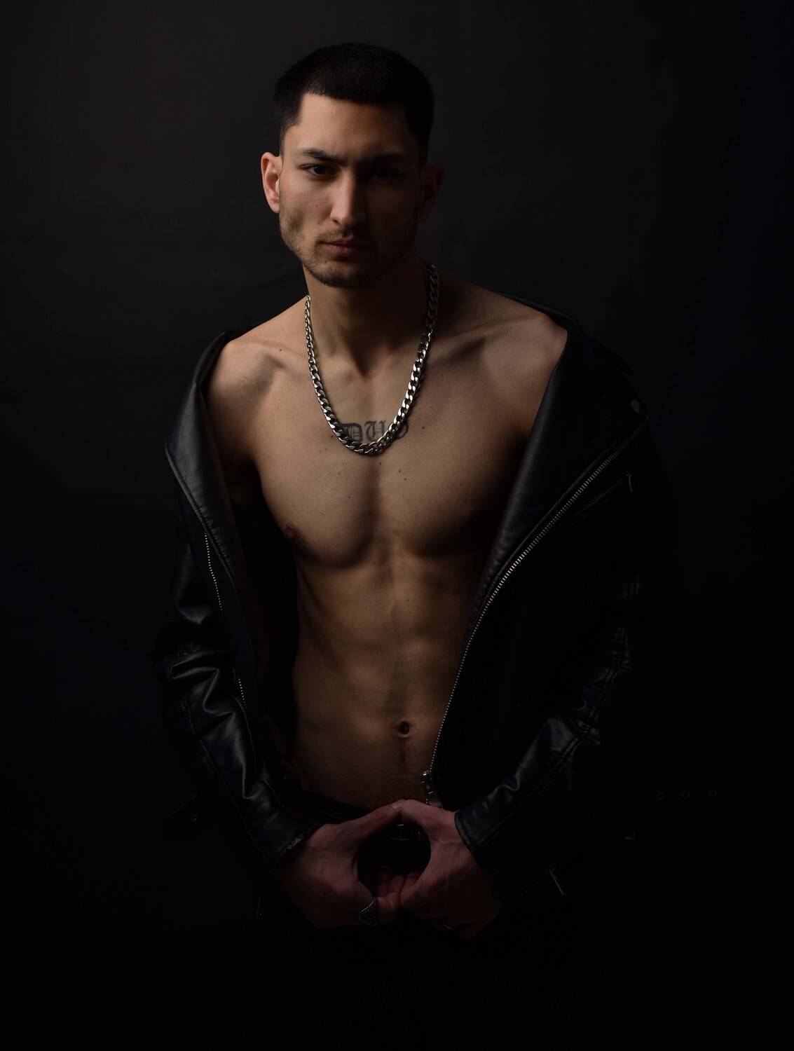 , Abdulrahman Sawalha