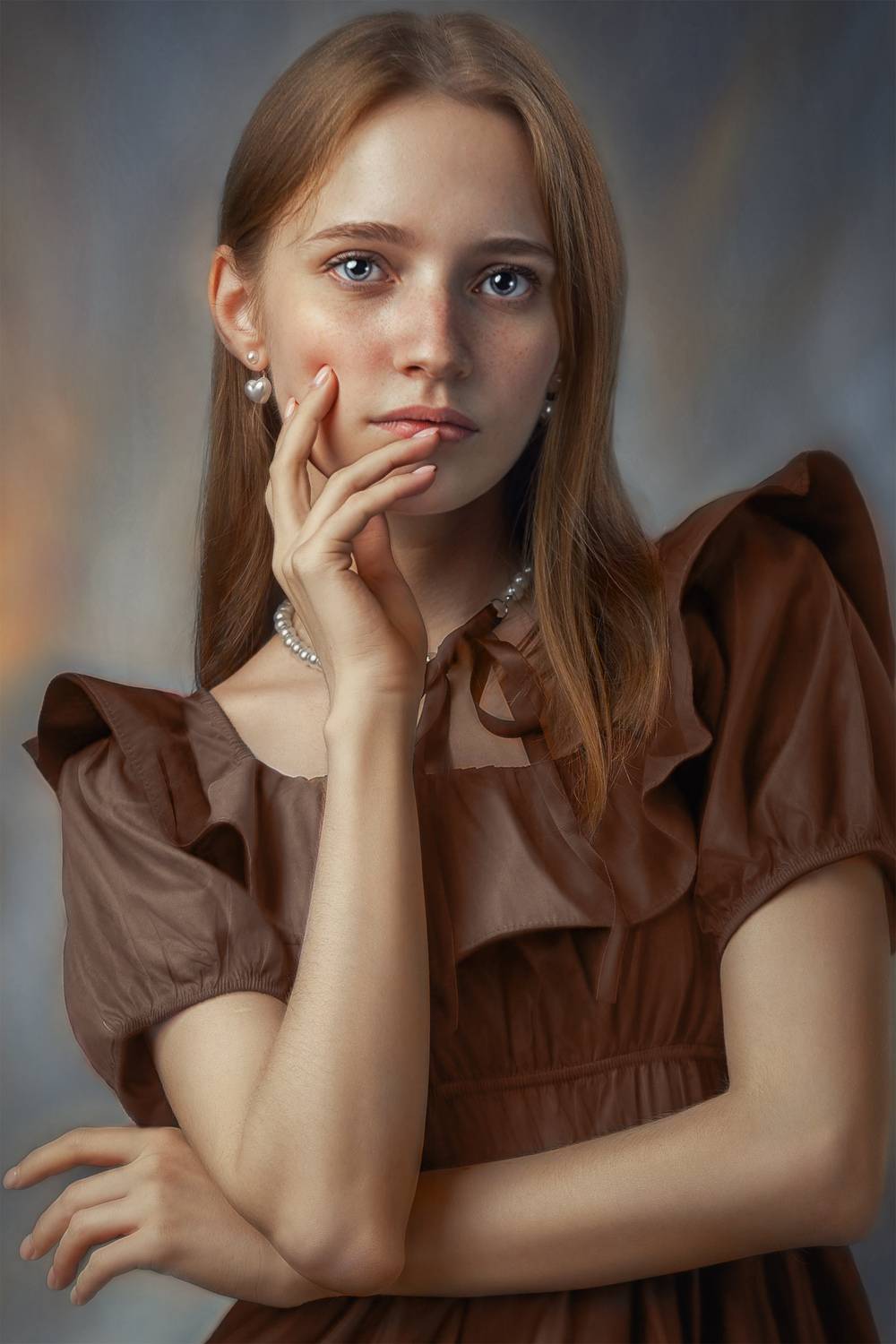 , Журавлёв Александр