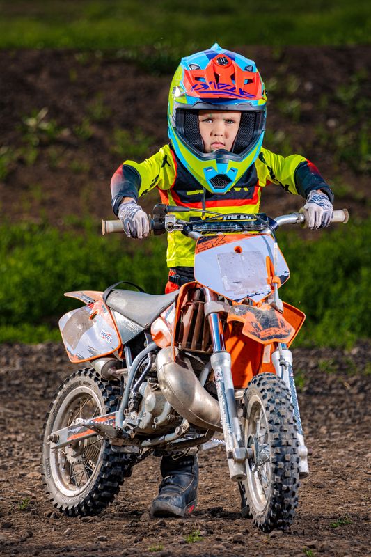 фото превью