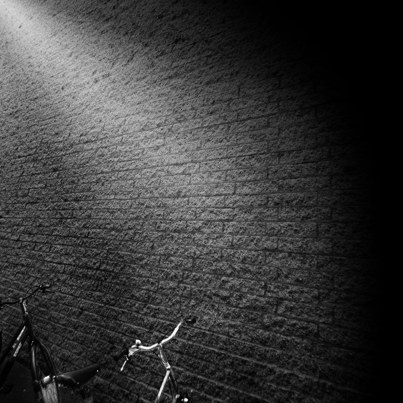 Texture and light фото превью