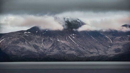 Akutan