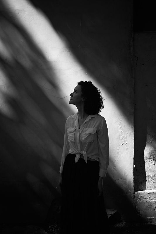 Аня фото превью