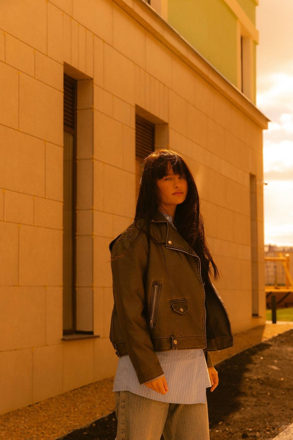 , Скирпичников Анатолий