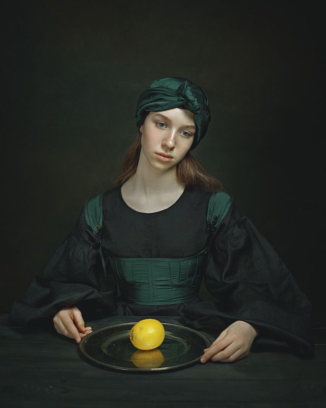 фото превью