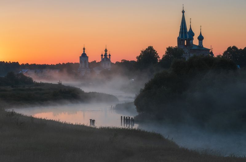 Дунилово фото превью