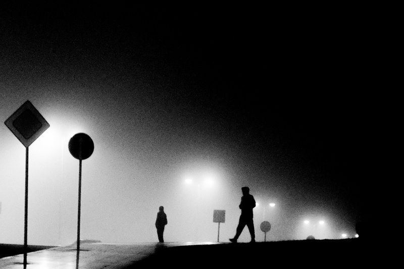 ... фото превью