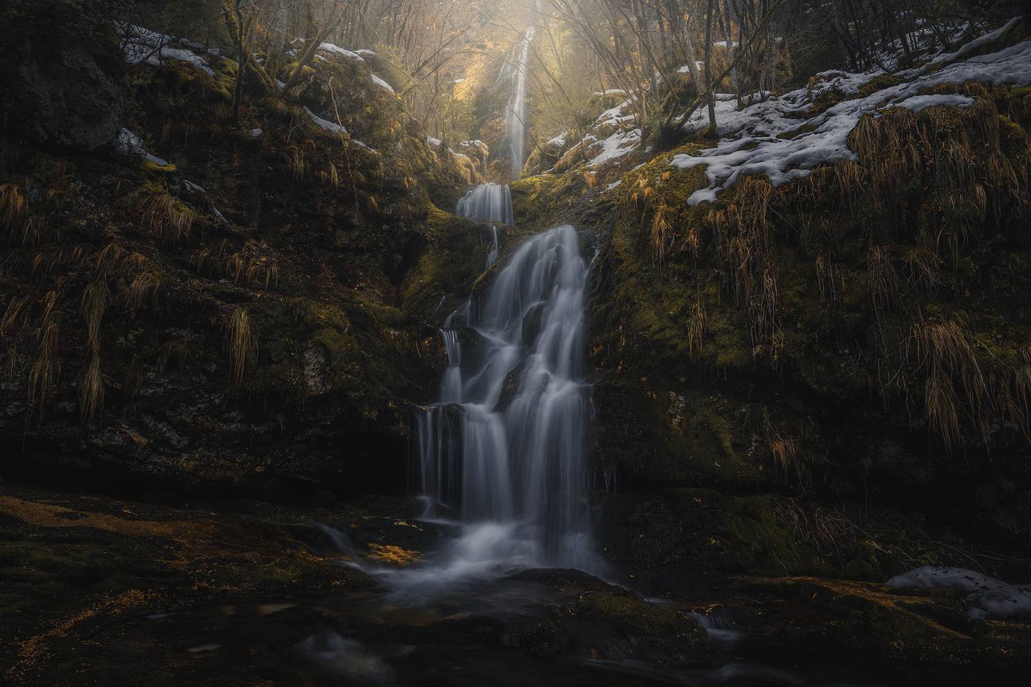 , de Franzoni Thomas