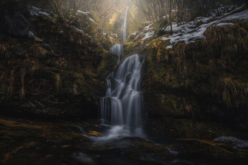 Dreams Shattering фото превью