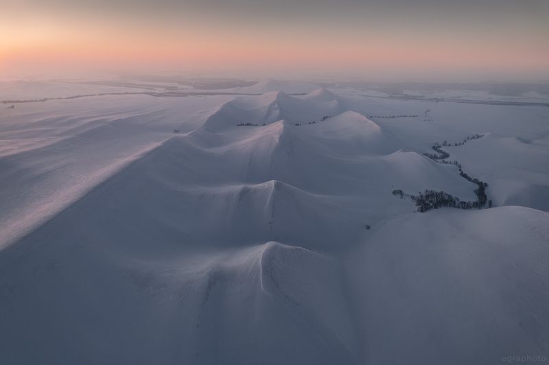 долгие горы, оренбургская область, урал, россия Долгие горы планеты Земля фото превью