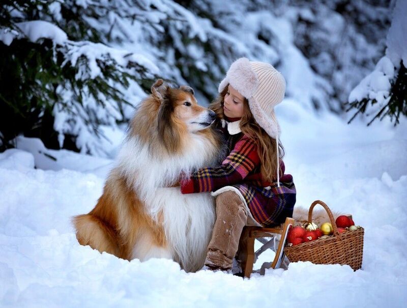 Поговорим? фото превью