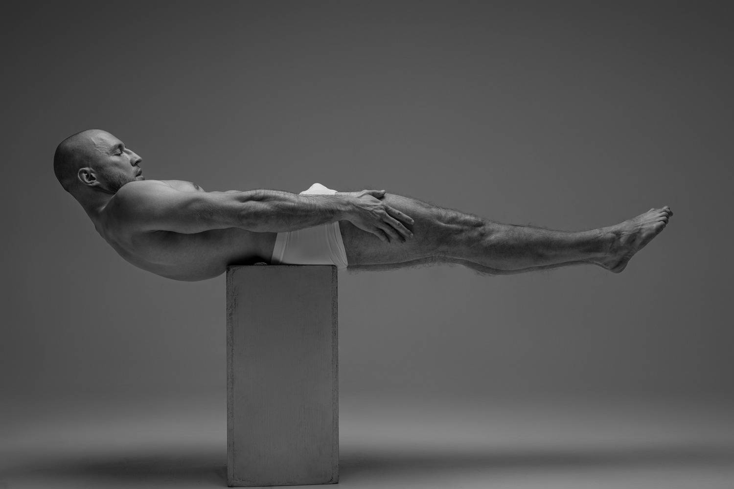 portrait, модель, арт, art, model, popular, Горячева Оксана